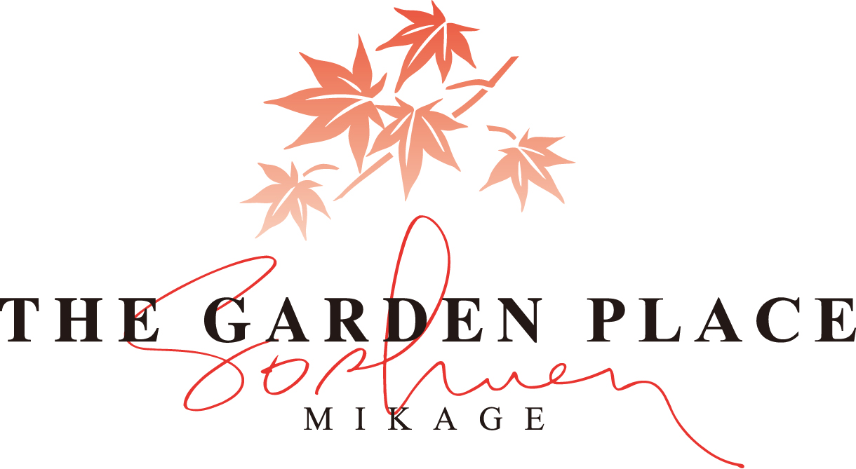 結婚式場のウェルカムサービスのアルバイト求人 ザ ガーデン プレイス 蘇州園 The Garden Place Soshuen 転職アルバイト求人サイト